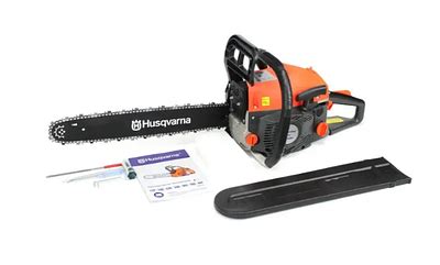 Бензопила husqvarna 137 шина | Сравнить цены и купить на Prom.ua