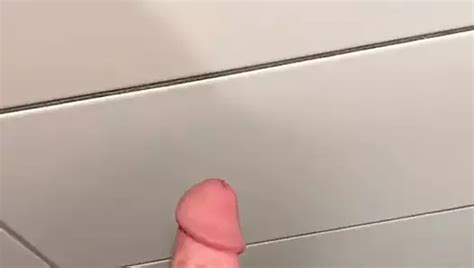 Wc Wichsen Free Gay Amateur Masturbation Porn Video A1 XHamster