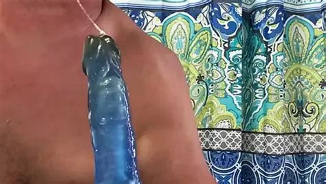 Sissy Dildo Ass To Mouth Gay Deep Throat Anal Porn Feat Submissively Yours Xhamster