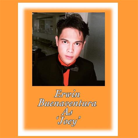 Amore Phim gay Philippin Thế giới phim Đam Mỹ đồng tính