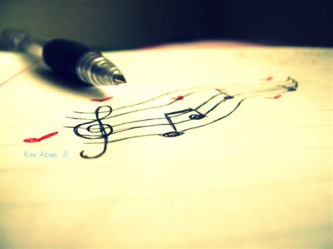 Write Me A Love Song By Tazusajoe37 On Deviantart