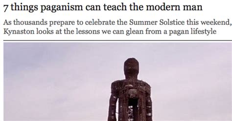 The Secret Sun Nxivm Spies Cylons And Sex Cults