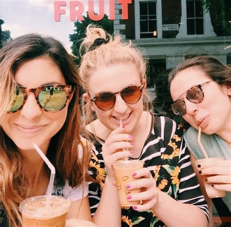 Hot Sexy Angelica Malin Bikini Pics