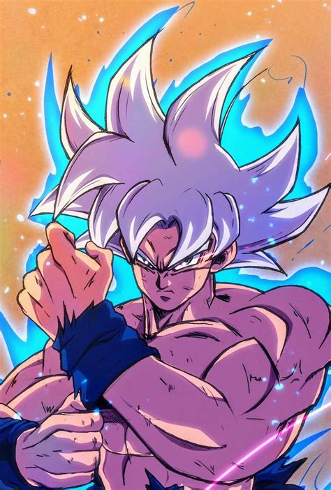 Goku Ssj Goku Desenho Desenho De Anime Desenhos Dragonball Porn Sex