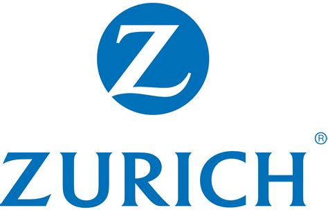 My Zurich Insurance Funds Zurich Malaysia