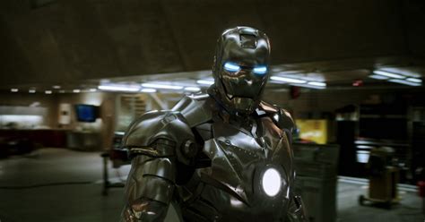 Image - Iron-man1-movie-screencaps com-7362.jpg | Marvel Cinematic ...