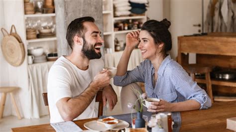 Sant Nutrition Comment R Duire Le Sucre Dans Votre Petit D Jeuner