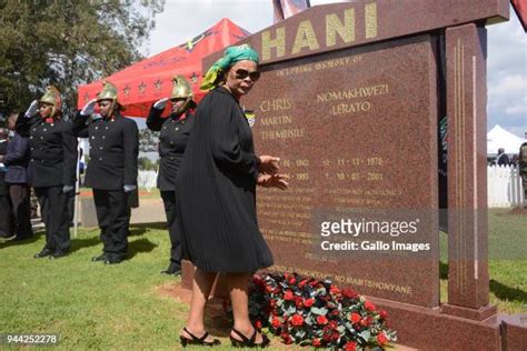 Honoured Dead Memorial Photos and Premium High Res Pictures - Getty Images