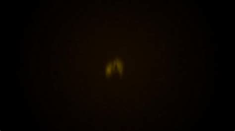 Freddy And Monty Fnaf Search XVIDEOS