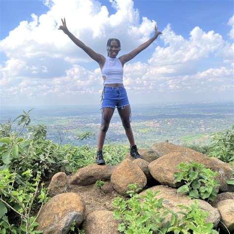 Sweet Sydney Cam Model Free Live Sex Show Chat Stripchat