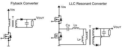 Switching Power Supply Uses Advantages And Working Principle Article