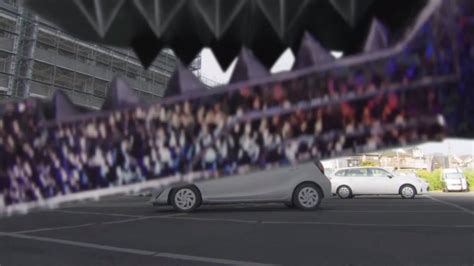 Imcdb Org Toyota Corolla Fielder E G In Mashin Sentai Kirameij