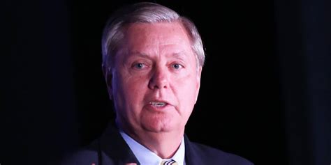 lindsey graham net worth 2023