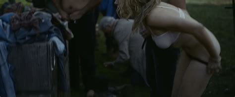 Nude Video Celebs Leane Labreche Dor Nude Micheline Lanctot Nude Le Rire