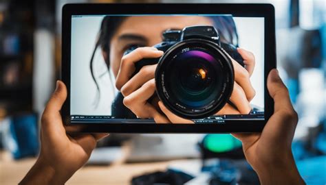 4 Simple Tricks To Shrink Your Jpg Files