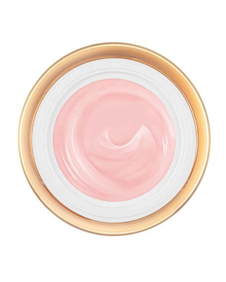 Lancome Oz Absolue Revitalizing Brightening Soft Cream Neiman Marcus