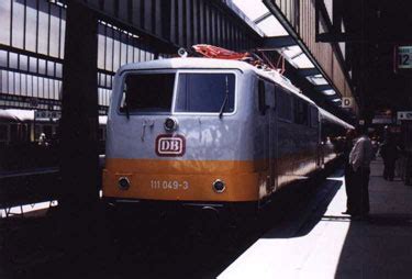 BR111