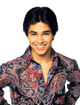 Fez (That '70s Show) - Wikipedia