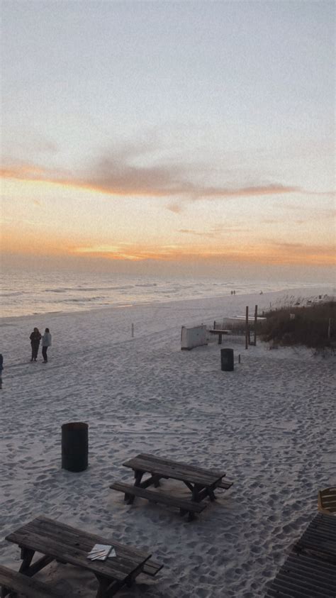 destin florida