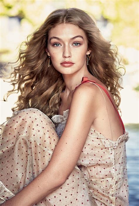 Dàn chân dài 9X ngậm thìa vàng hot nhất Hollywood Nhan sắc đỉnh cao toàn con sao gia thế