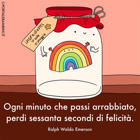 Frasi Positive Leggete le più belle portalebambini it