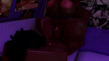 What A Cuck You Are Watching Me Fuck Xnxx