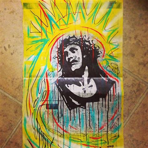 How To Choose A Dildo Bass Donald