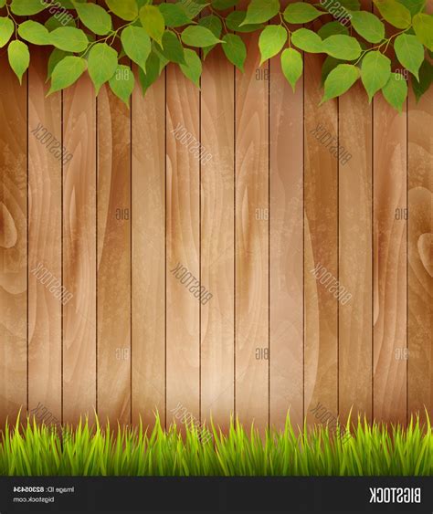 Wood Background Vector at Vectorified.com | Collection of Wood ...