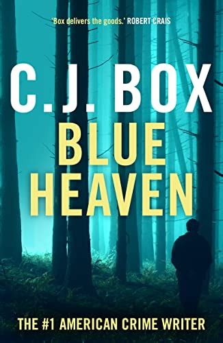 『blue Heaven』｜感想・レビュー 読書メーター