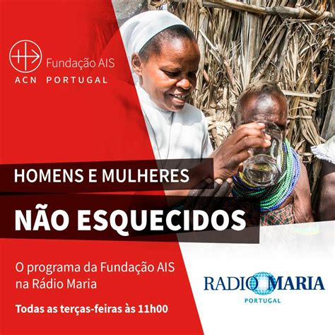 Ouvir Um Dos Símbolos Da Perseguição à Igreja Na Nicarágua Hmne 82