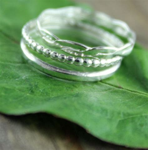 Best 25+ Silver toe rings ideas on Pinterest | Sterling silver toe ...