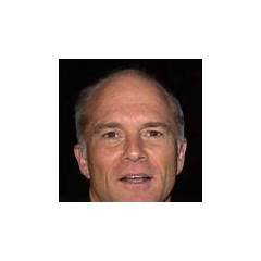 Daws Butler Net Worth Looking At The Wealth Of The Iconic Voice Actor