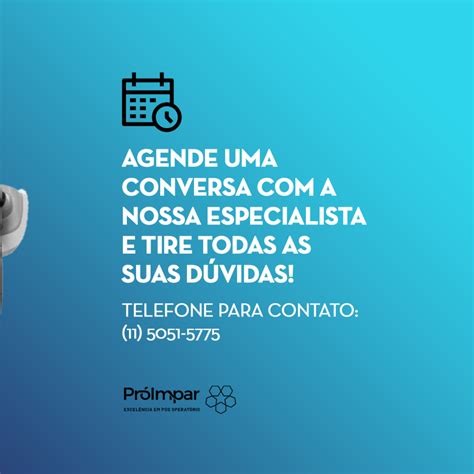 Transforme sua pele o Ultraformer Pró Impar Fisioterapia