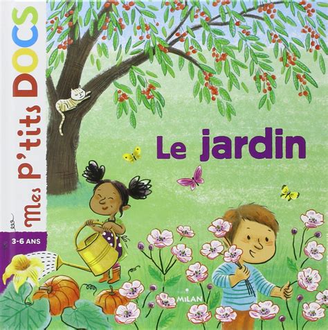 Livre Enfant Printemps 19 Super Albums Sur Le Printemps