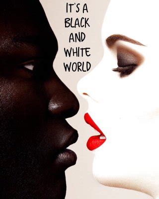 Cock Captions Porn Pics PICTOA