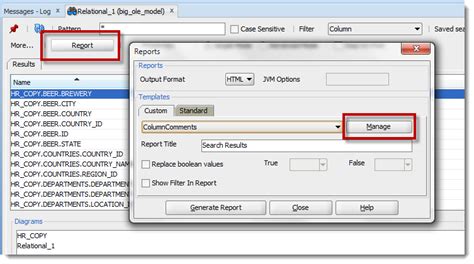 How To Export Table Data Excel In Sql Developer Brokeasshome