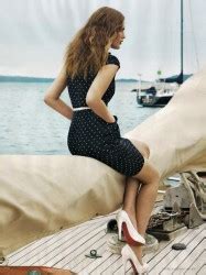 Catherine Mcneil Nude Celebrities Forum Famousboard