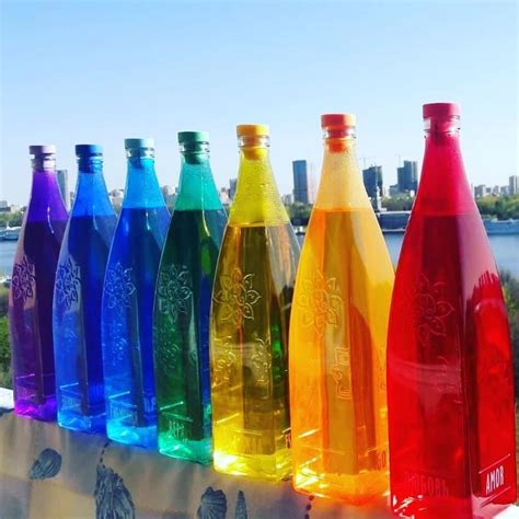 Стеклянные графины для воды 2024 | ВКонтакте