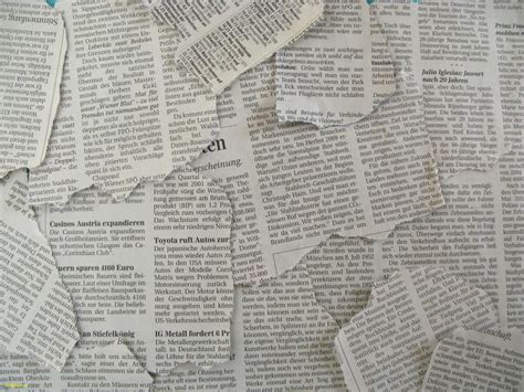 newspaper wallpaper #22688 | Newspaper background, Newspaper textures ...