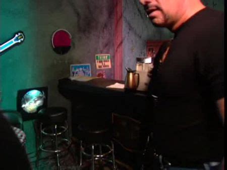 Bartender Blowjob Hotntubes Porn