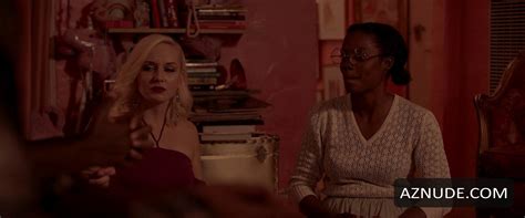 Novi Brown Nude Aznude