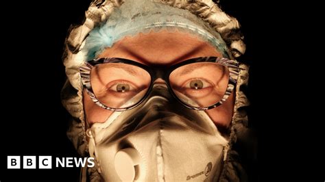 Italy's medical workers: 'We became heroes but they've already ...