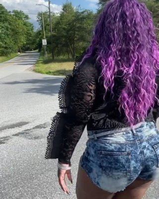 Naughty Haitian BBW Porn Pictures XXX Photos Sex Images PICTOA