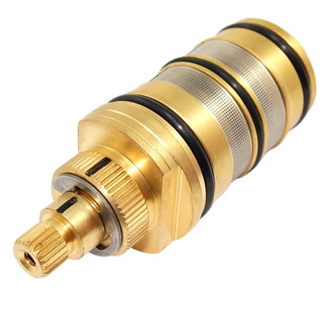 Bristan Thermostatic Cartridge Bristan 81e10004 000 001 National Shower Spares