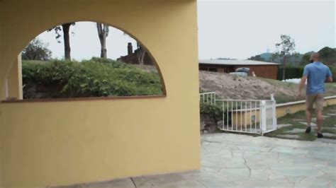 Xander Corvus And Ema Karter In Juicy Vagina Messy Dick