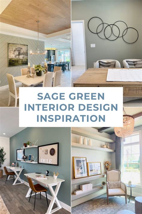 sage green paint colors interior design ideas   tranquil space