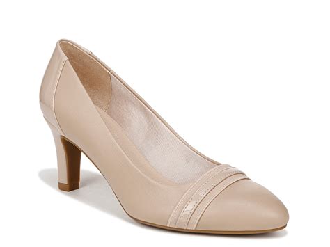 Lifestride Gio Pump Free Shipping Dsw