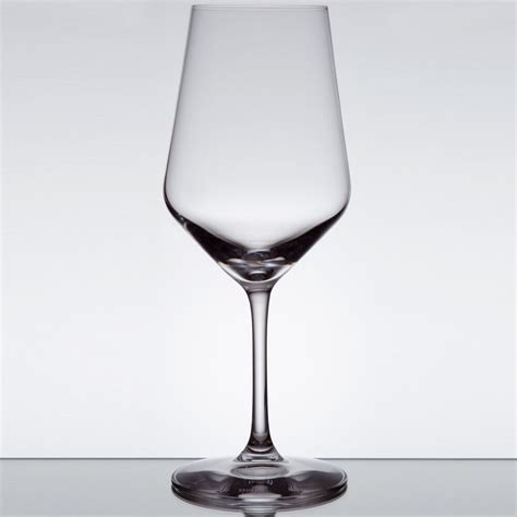 Stolzle 3770001t Revolution 17 25 Oz All Purpose Wine Glass 6 Pack