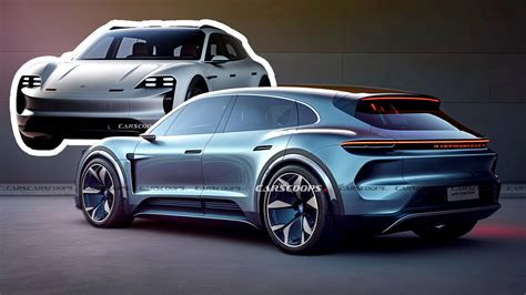 Future Cars 2026 Future Cars
