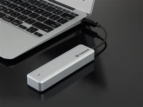 Jetdrive Ssd Upgrade Kits For Mac Transcend Information Inc